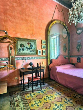 Casa Gabriele